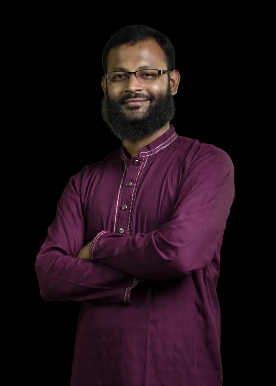 Abdul Aziz